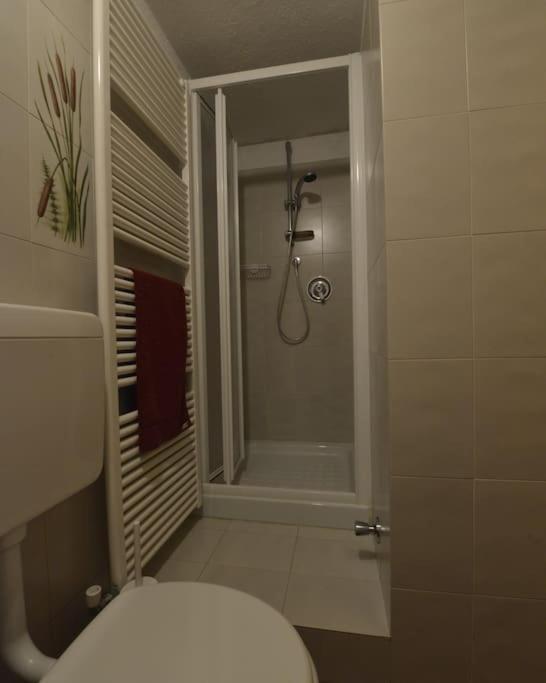 Evasion D'Ermitage Apartment Courmayeur Exterior photo